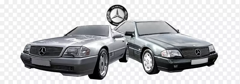 ����������������������������.����-������