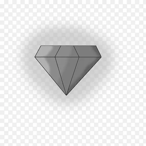 ��������-��ɫ��ʯ-������