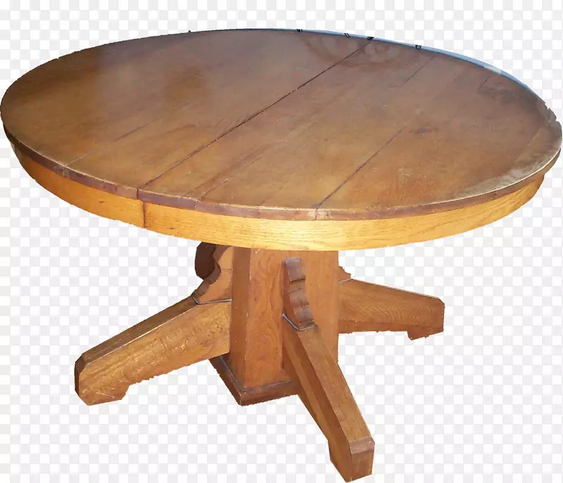 ���Բ���ѧ�����ӳٱ�-������