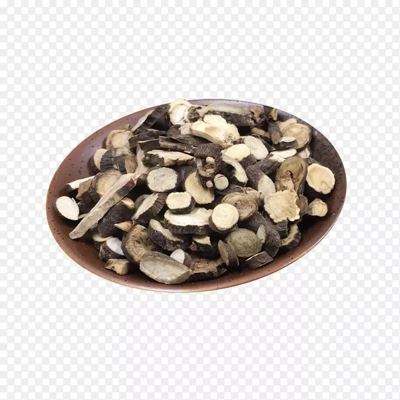 Androidĵ���ȸ�ͼƬ-Ұ����ɫĵ��ҩƬ��Ʒ-������