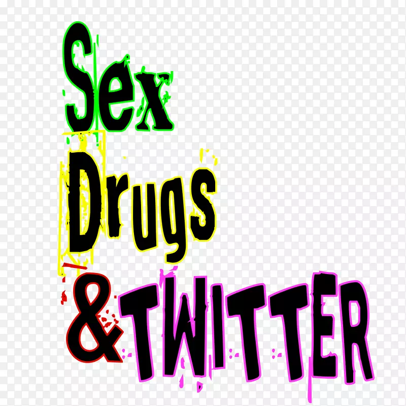 ��־Ʒ����������-������