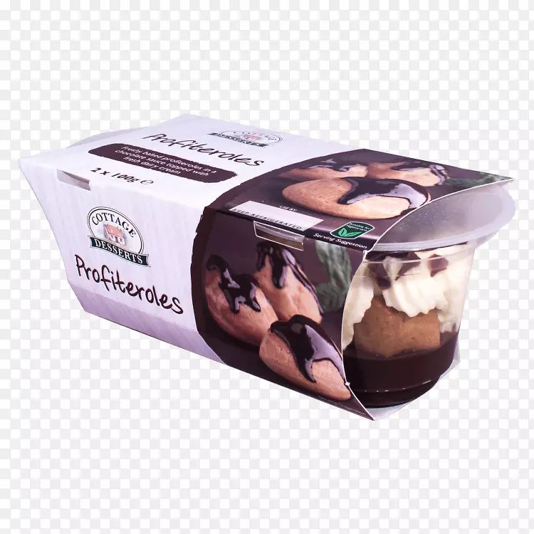 ����Ʒ�䶳����ζ-������