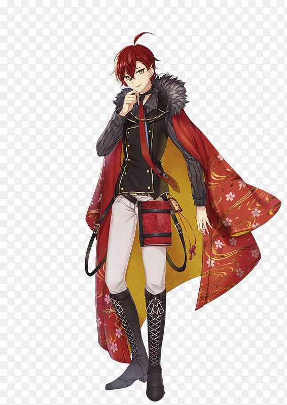 ��굽������ʿ������˹���������DMM��Ϸ-���-������