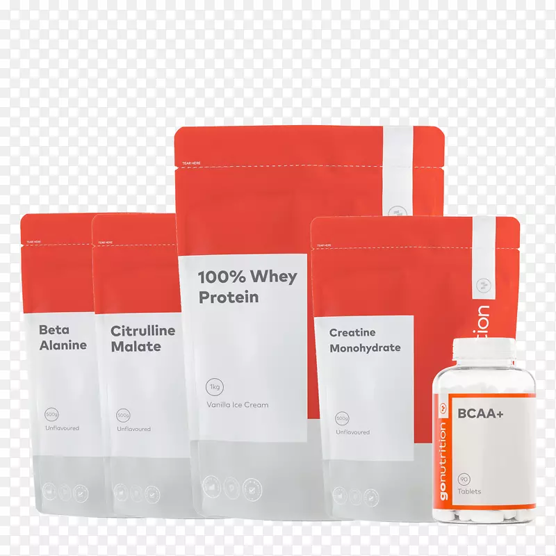 ֧����������׸�����������-������