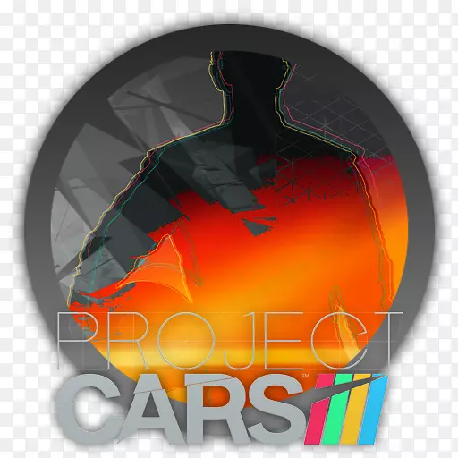 ������-���̳���-������