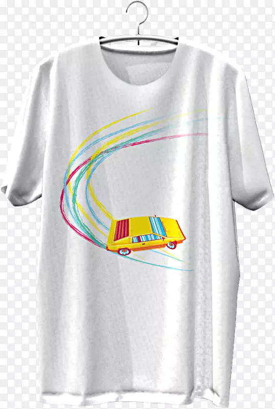 T����-������