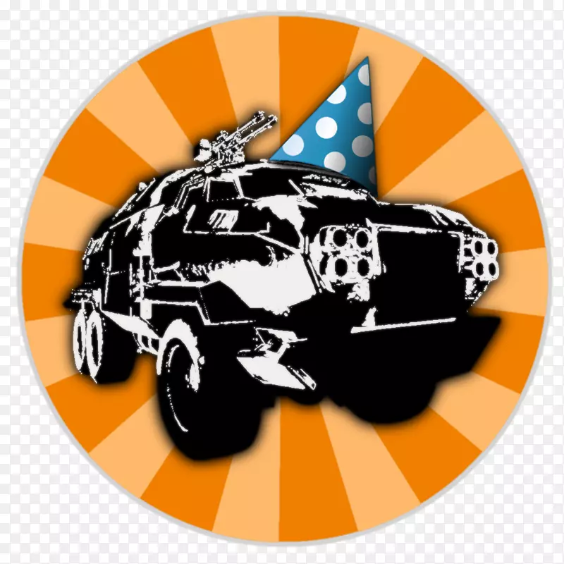 ����Ʒ������-������