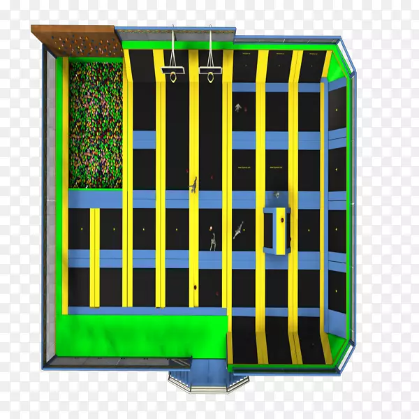 �����������ιײ�dvd-dvd-������