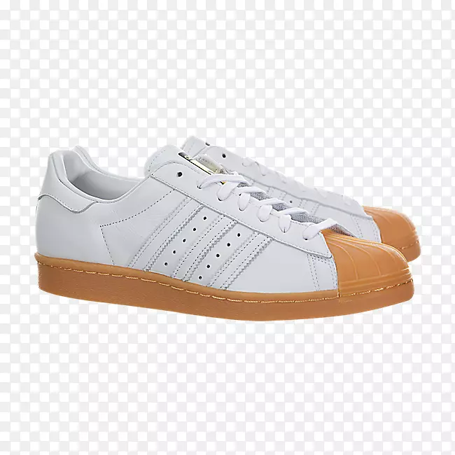 �˶�Ь��ɫ���ϴ�˹��������Ь-���ϴ�˹-������