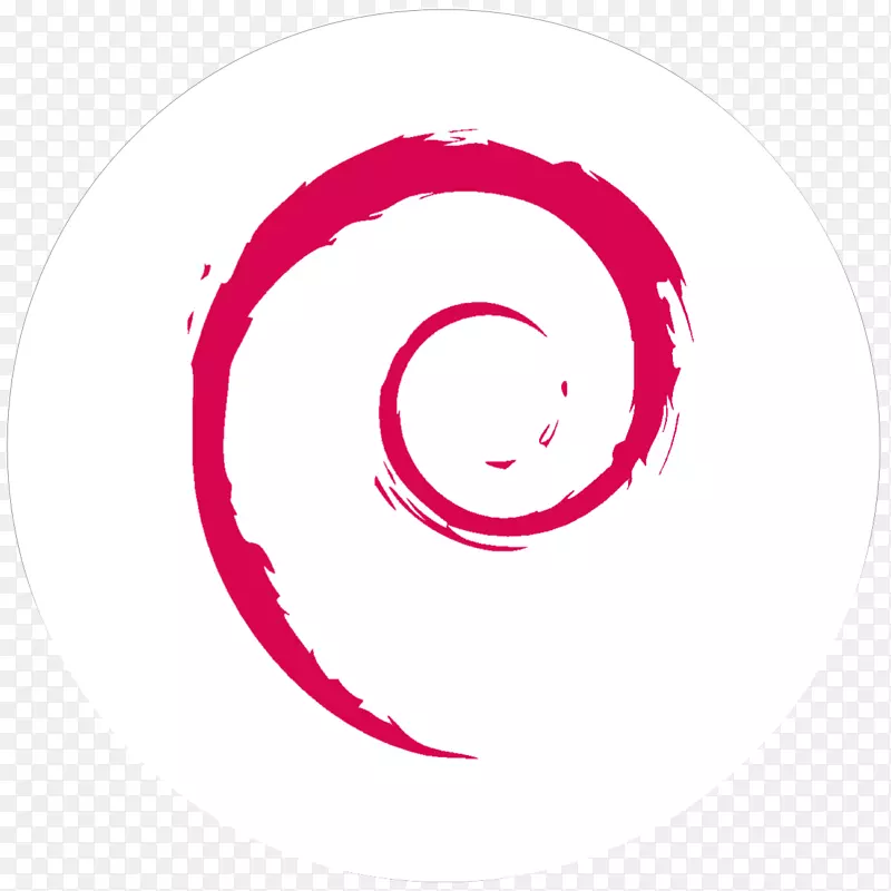 Debian gnu/linux��������-������
