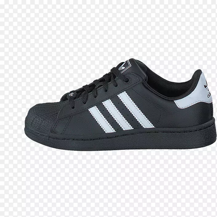 ���ϴ�˹�������ǰ��ϴ�˹˹̹ʷ��˹�˶�Ь-���ϴ�˹-������