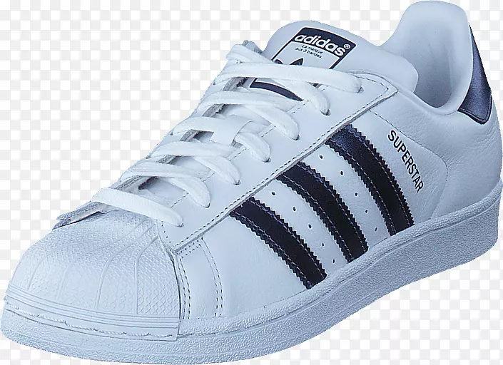 ���ϴ�˹˹̹ʷ��˹���ϴ�˹���������˶�Ь���ϴ�˹ԭ��Ь-���ϴ�˹-������