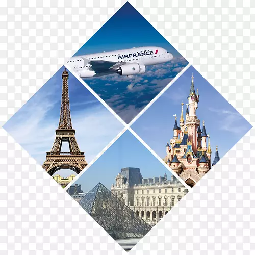 ���ƶ�����¬�����ر��Ժ�����ΰ��ƶ�����-������