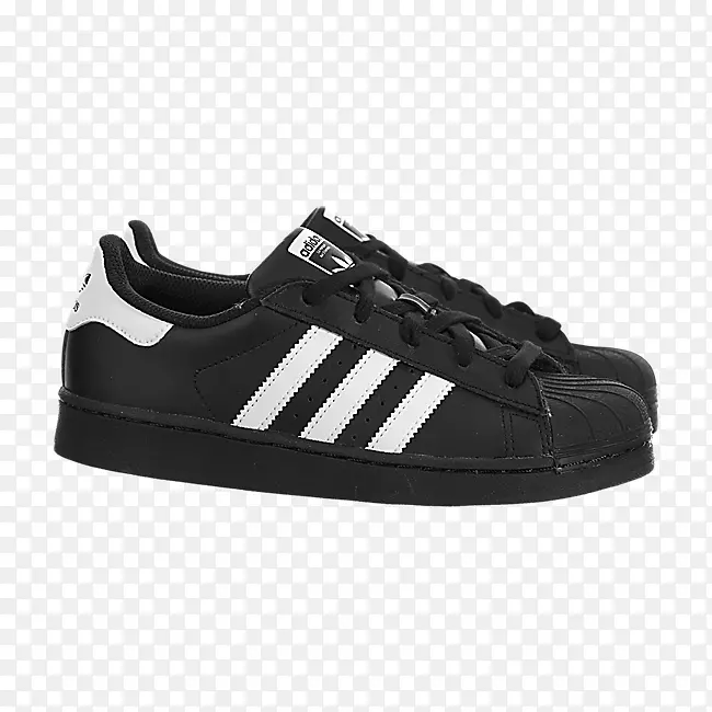 ���ϴ�˹�������ǰ��ϴ�˹˹̹ʷ��˹Ь���ϴ�˹ԭ��-���ϴ�˹-������