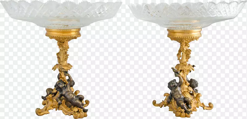 �����鱦�����ƾߵ���.�鱦����-������