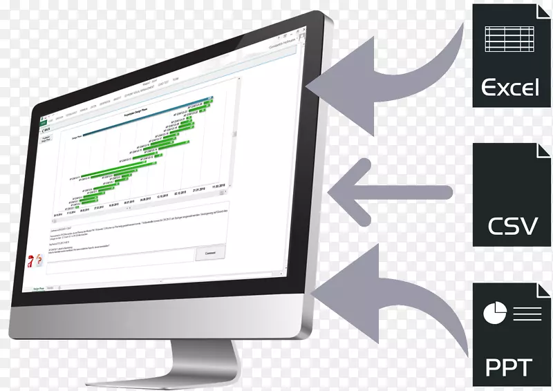 ���Լ����ҵ��ʾ�����ҵ��-������