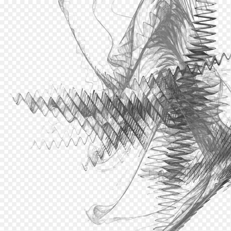 ���������ǿ���ֲ������-������