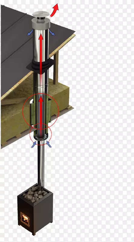 ���̴�-������