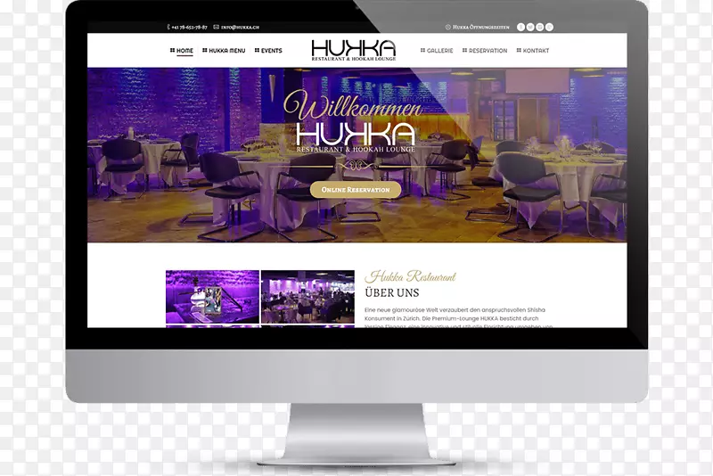 Web������ӦWeb���.Web���-������