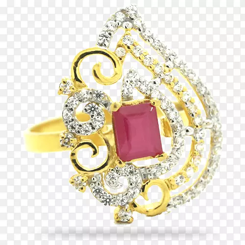 ��ʯ�鱦��ʯ�챦ʯ-������