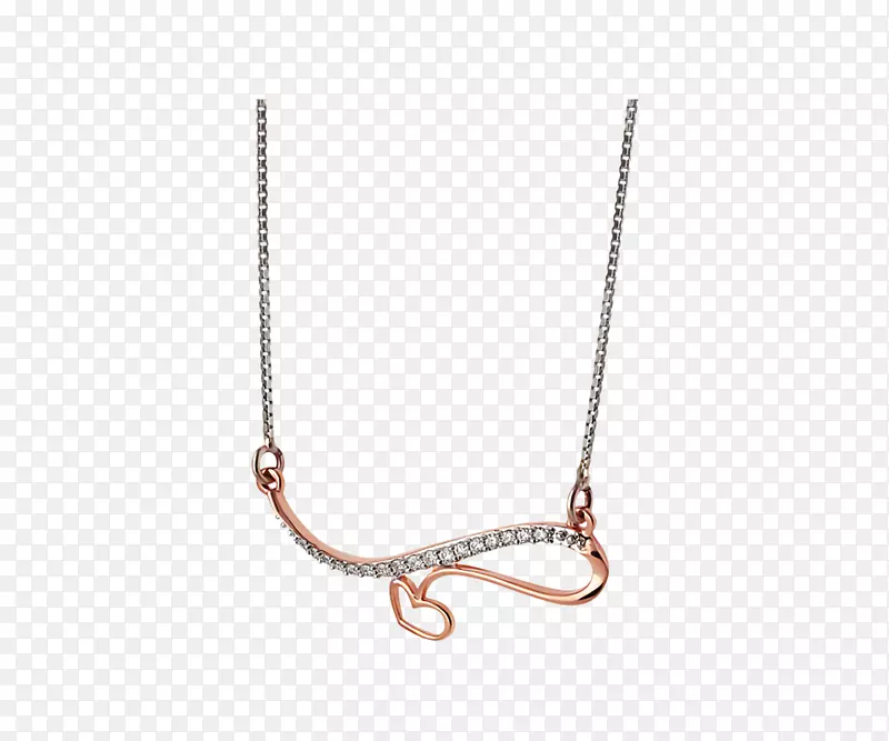 ���������͵�׹�����鱦.����-������