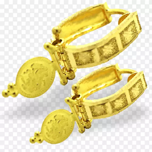 ��������.�ƽ�-������