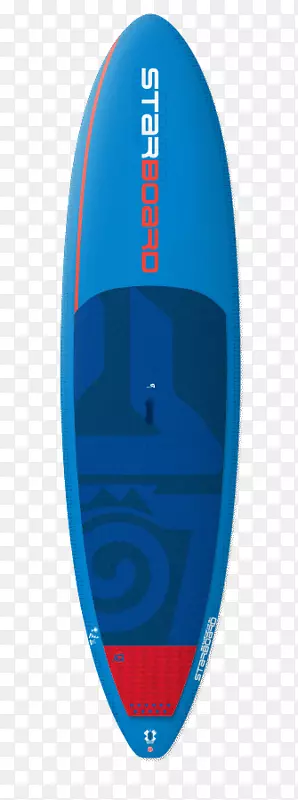 �������˰�-���-������