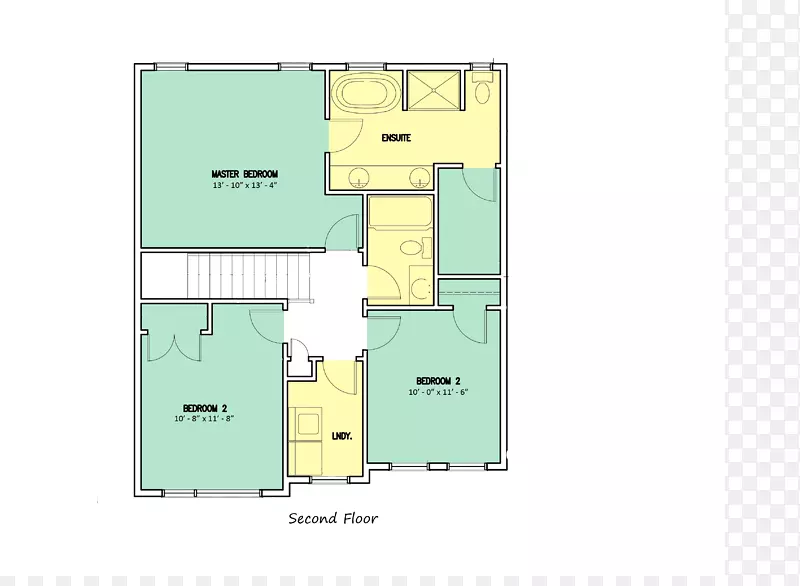 ƽ��ͼ���-������