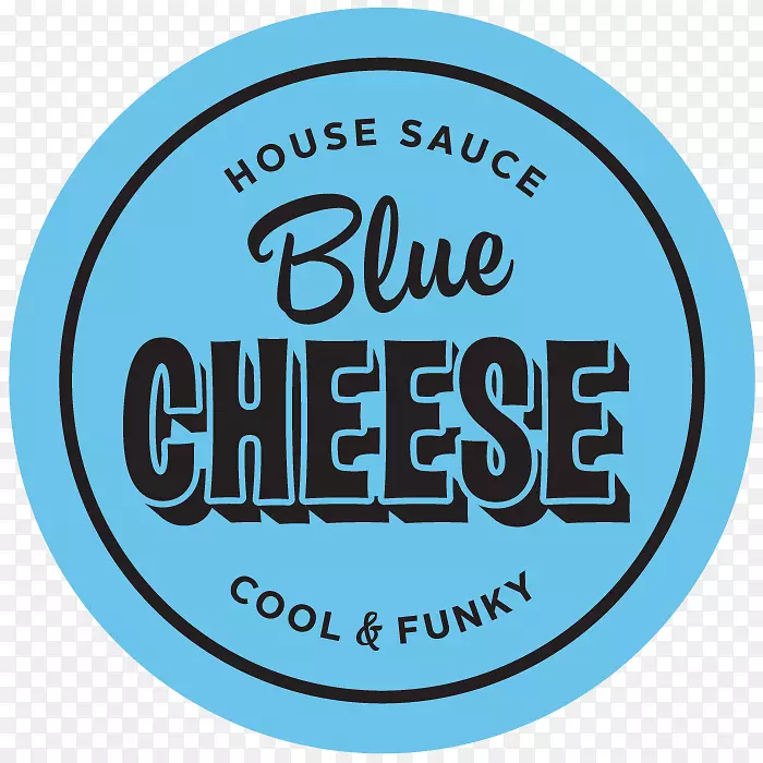 �̱��ǩ-������