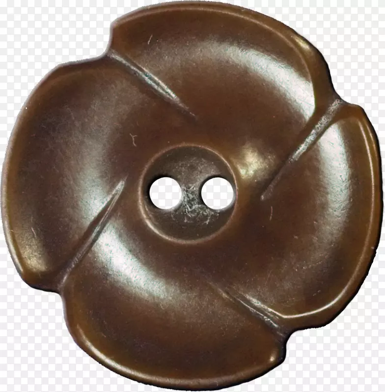 ��������.��ɫ��ֽ-������