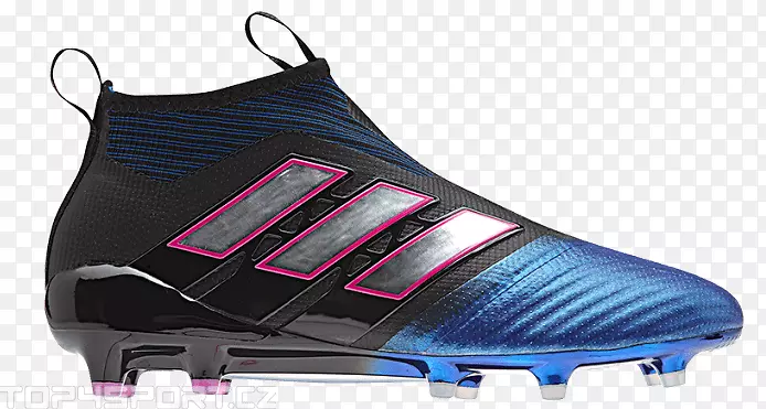 ������ѥ���ϴ�˹�˶�Ь.���ϴ�˹����Ь-������