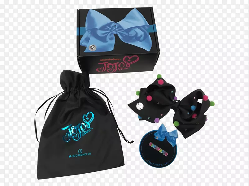 ����WordPress 0�ִ�-Jojo Siwa-������