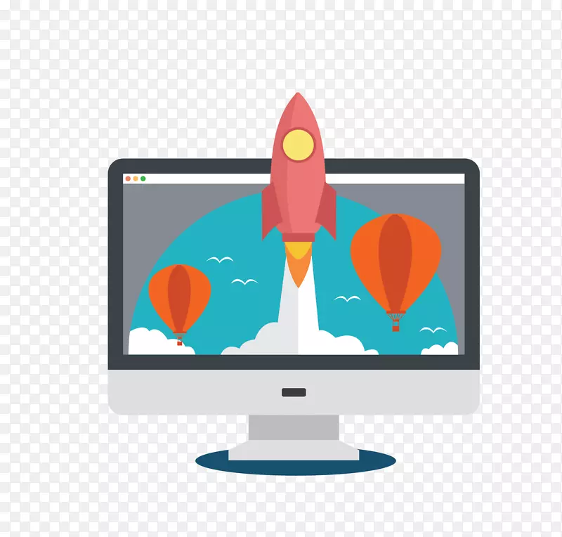 ������ʾ����ý�������ֽ���-������