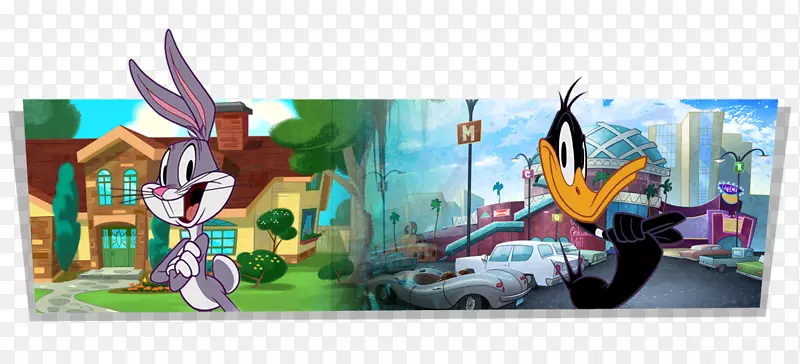 ƽ�����-���-������