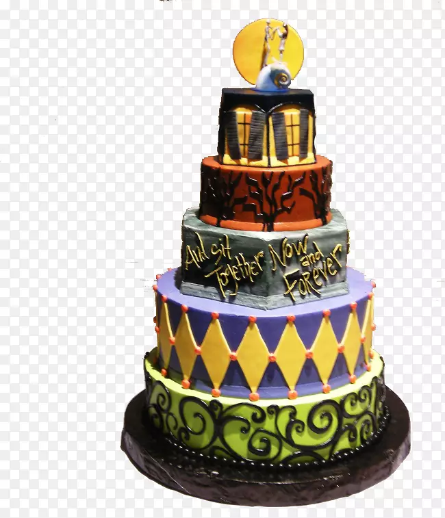 ��ʥ�����͵����-��ʥ�ڵ���-������