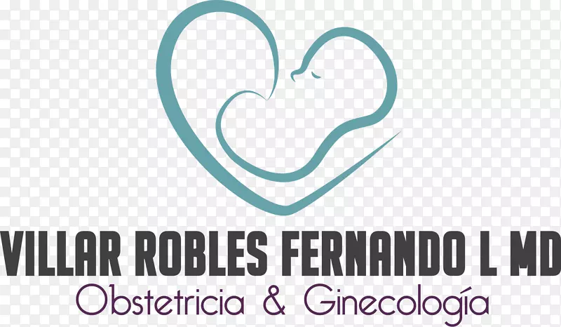 ��־Ʒ�����-������