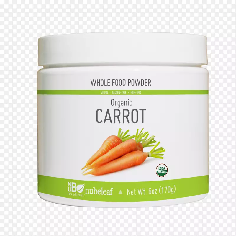 ��ȻʳƷ��ζ����ʳƷ��ѧ-������