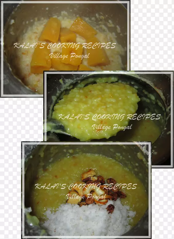 ӡ������09759����ʳ�ײ�-ƹ��-������