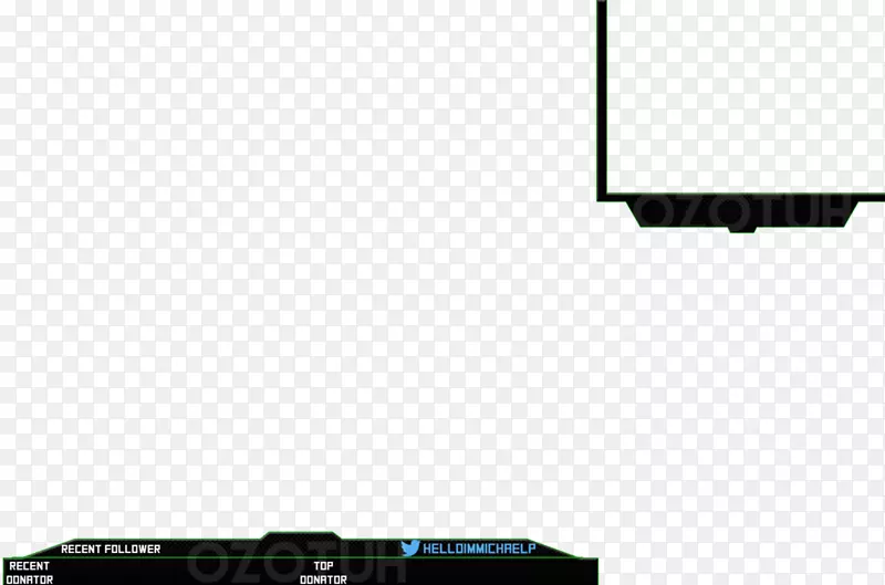 ����Ʒ���������-������