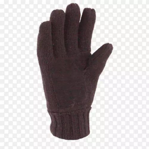 �������޴�-������