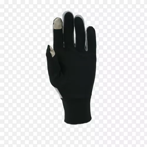 ���г����׷�װ��ɫ�˶���Ʒ�������޴�-������