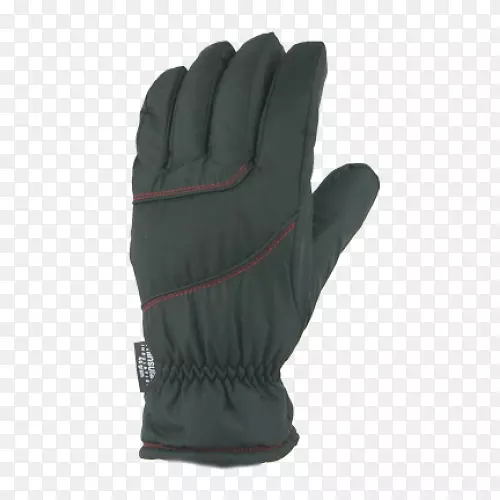 �������������г�����Ա�������޴�-������