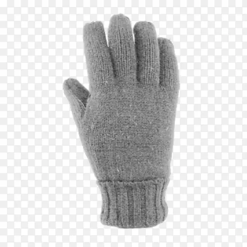 ����h&m��ɫ��ȫ�������޴�-������