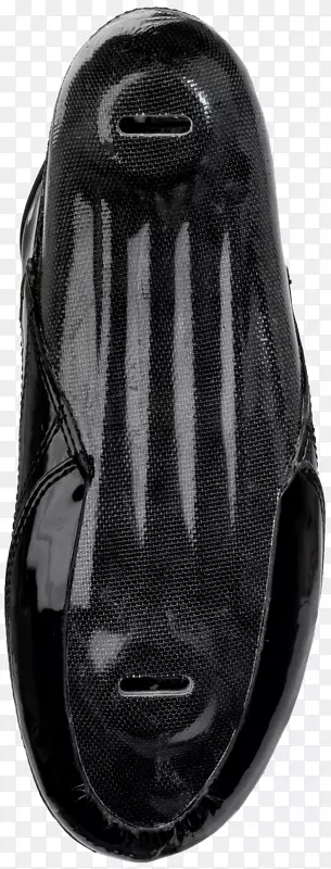 Ь�����-������