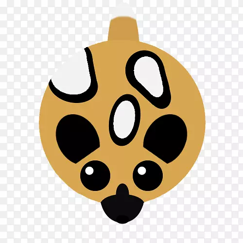 �����צ-������