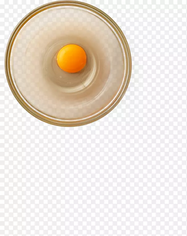 �;�.���-������