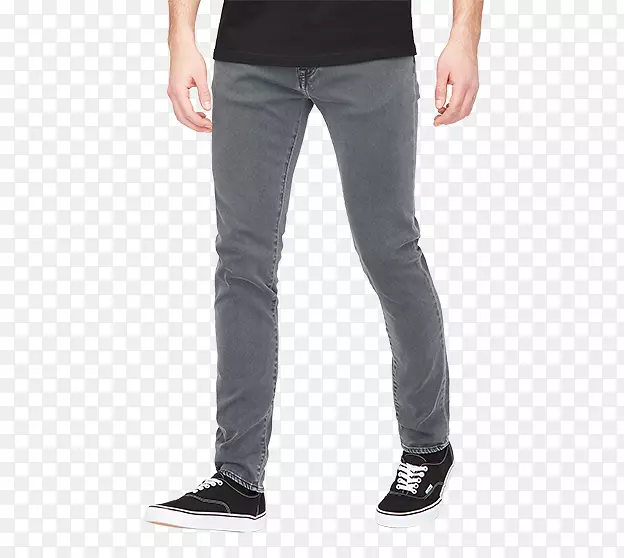 ţ�п�ţ�н����㰢�ϴ�˹ţ�п�-������