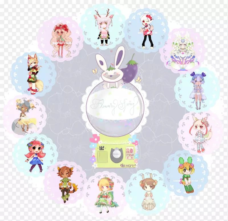 ����-�Ӳ�-������