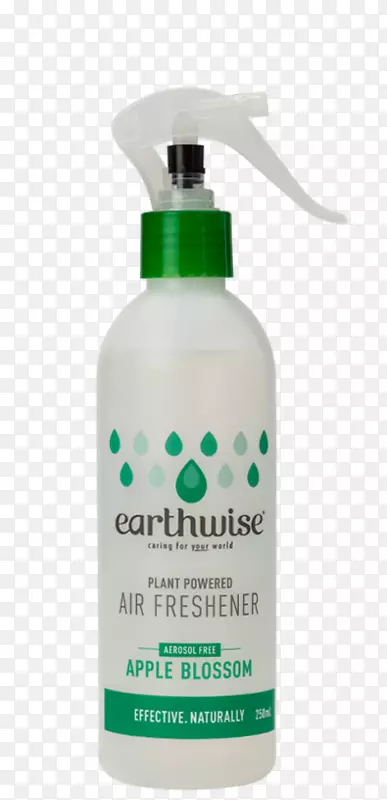 �������¼�޹�²ݼ���ʳƷѬ��������¼�-������