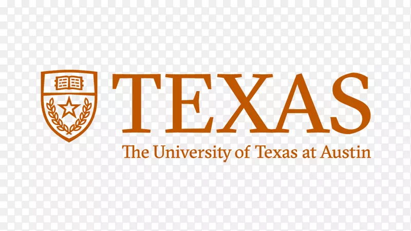 �¿���˹��ѧ��˹͡����ѧԺ��ī����������ѧ�����׼�����ߵȽ���ѧԺ������-������